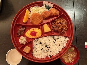 dai