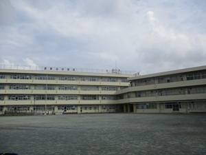 kosya