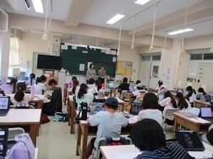 waku2